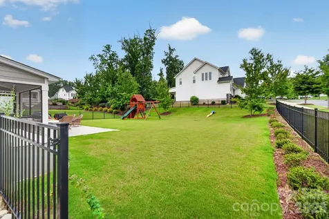 5100 Watercrest Trail Belmont NC 28012