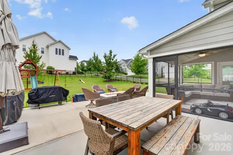 5100 Watercrest Trail Belmont NC 28012