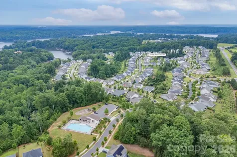 5100 Watercrest Trail Belmont NC 28012