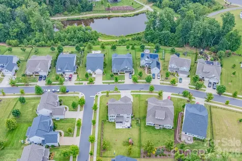5100 Watercrest Trail Belmont NC 28012