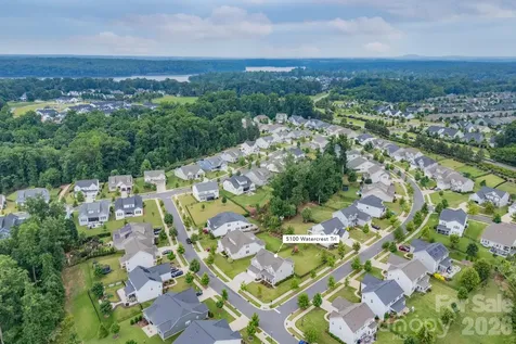 5100 Watercrest Trail Belmont NC 28012