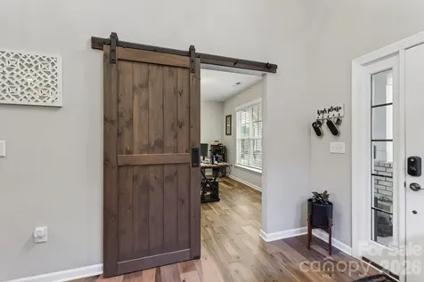 5100 Watercrest Trail Belmont NC 28012