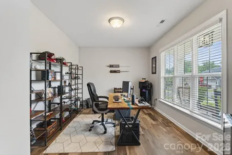 5100 Watercrest Trail Belmont NC 28012