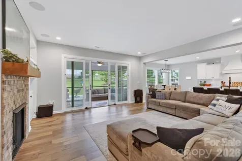 5100 Watercrest Trail Belmont NC 28012