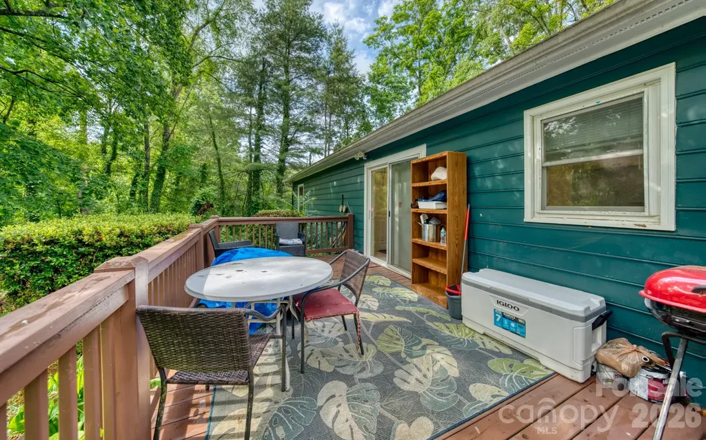 112 Amelia Drive Hendersonville NC 28792