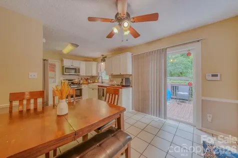 112 Amelia Drive Hendersonville NC 28792