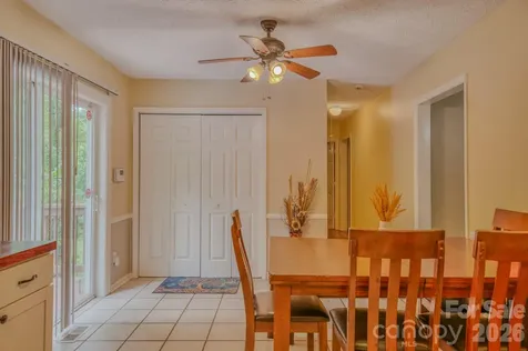 112 Amelia Drive Hendersonville NC 28792