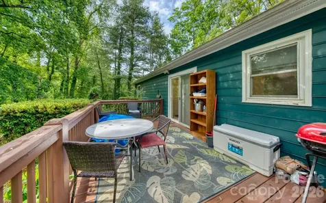 112 Amelia Drive Hendersonville NC 28792