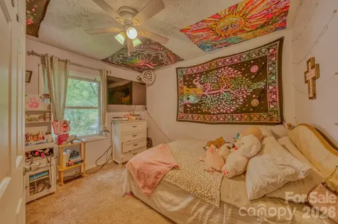 112 Amelia Drive Hendersonville NC 28792