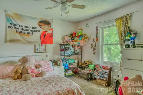 112 Amelia Drive Hendersonville NC 28792