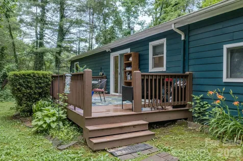 112 Amelia Drive Hendersonville NC 28792