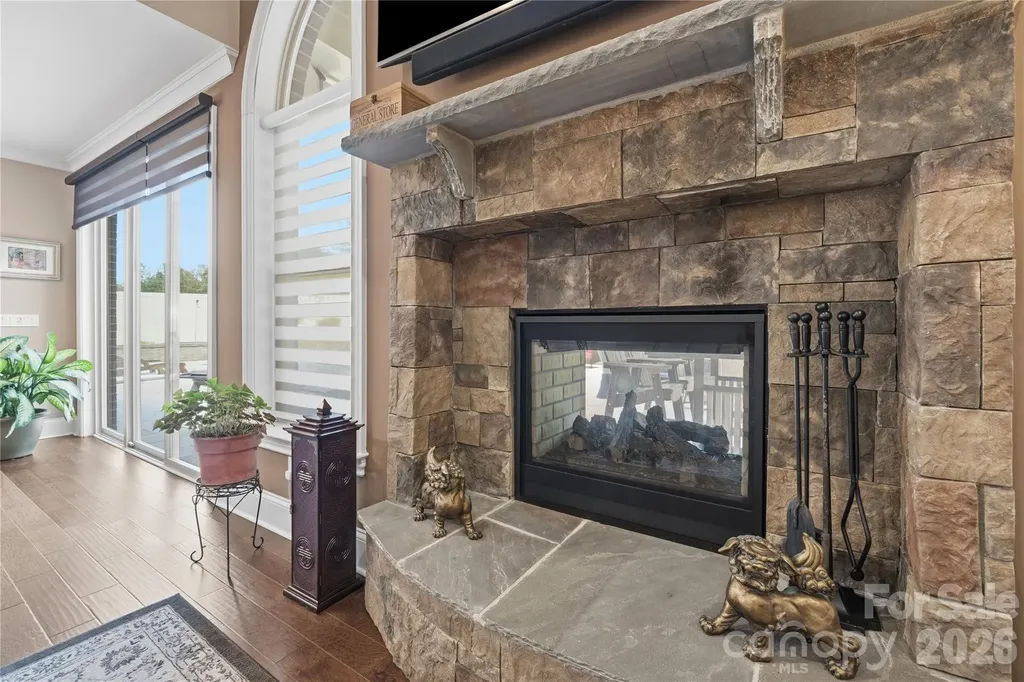 6410 Harbor Oaks Drive Denver NC 28037