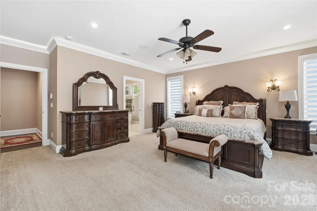 6410 Harbor Oaks Drive Denver NC 28037