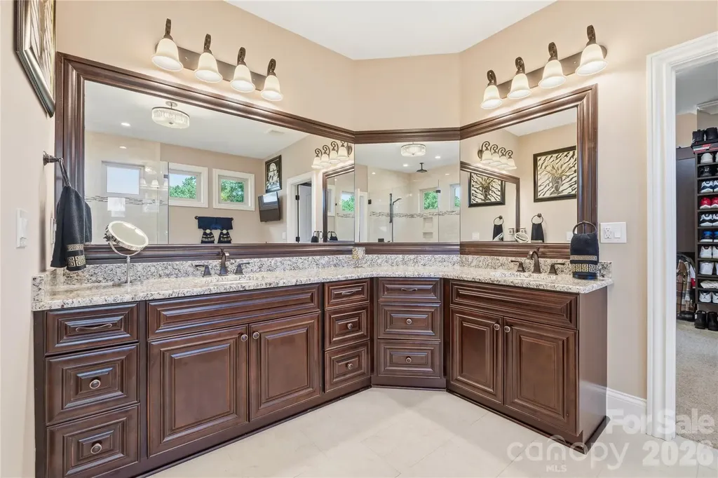 6410 Harbor Oaks Drive Denver NC 28037