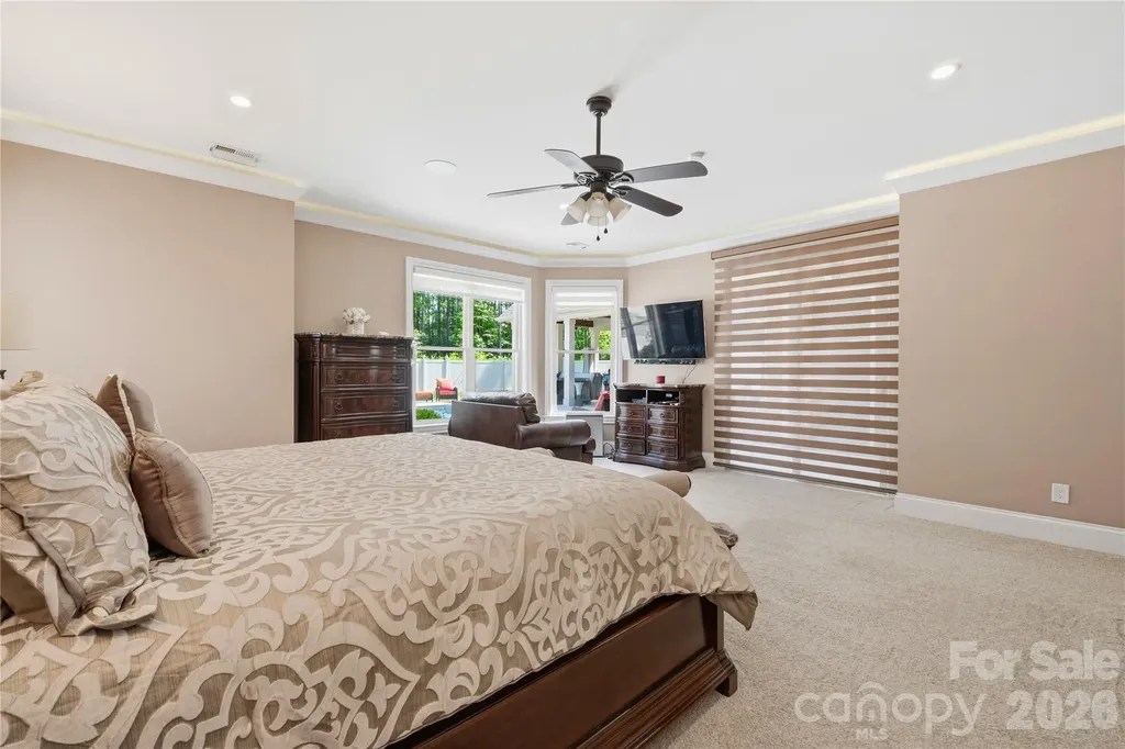 6410 Harbor Oaks Drive Denver NC 28037