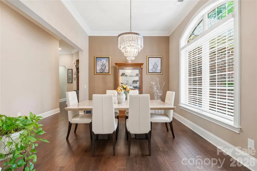 6410 Harbor Oaks Drive Denver NC 28037