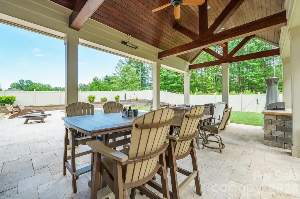 6410 Harbor Oaks Drive Denver NC 28037