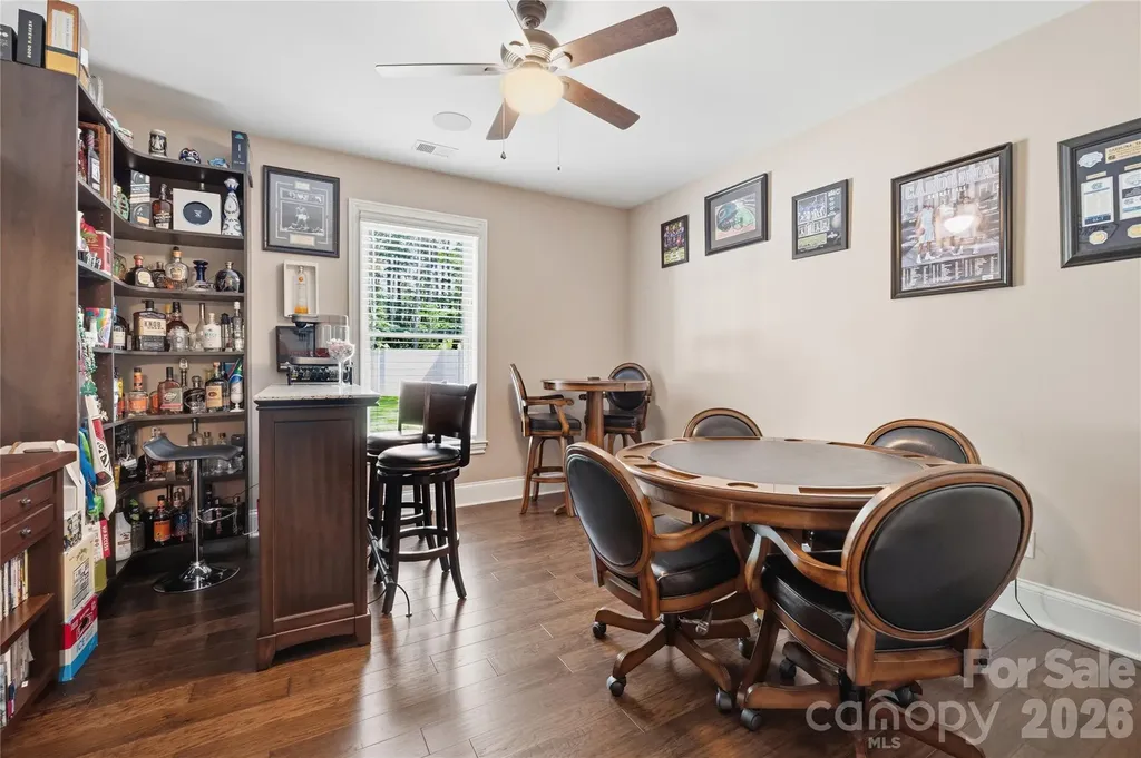 6410 Harbor Oaks Drive Denver NC 28037
