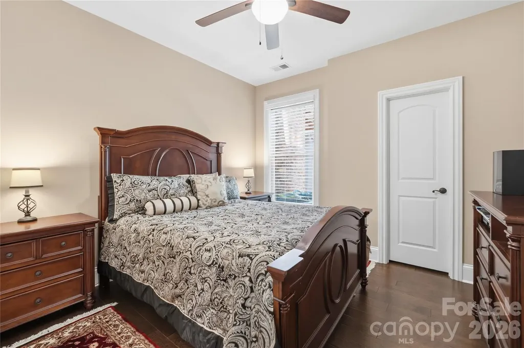 6410 Harbor Oaks Drive Denver NC 28037