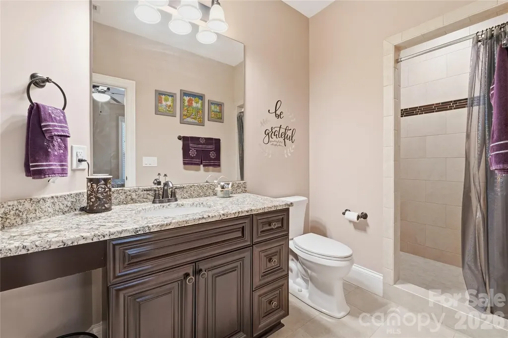 6410 Harbor Oaks Drive Denver NC 28037
