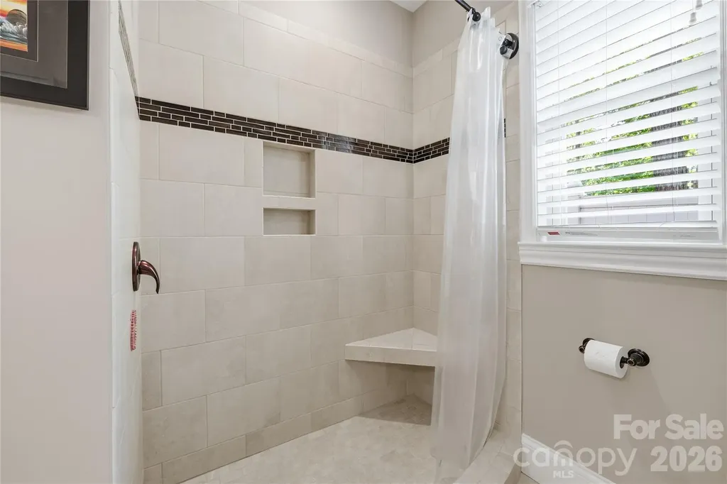 6410 Harbor Oaks Drive Denver NC 28037