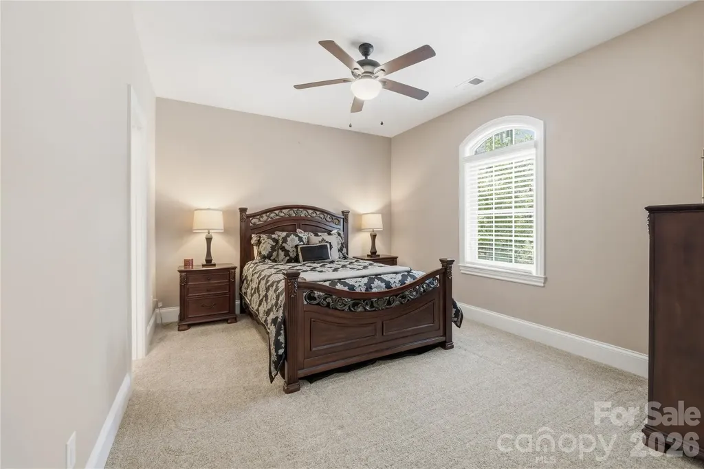 6410 Harbor Oaks Drive Denver NC 28037