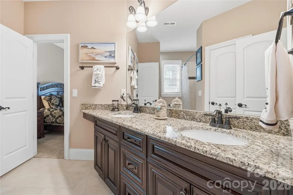 6410 Harbor Oaks Drive Denver NC 28037