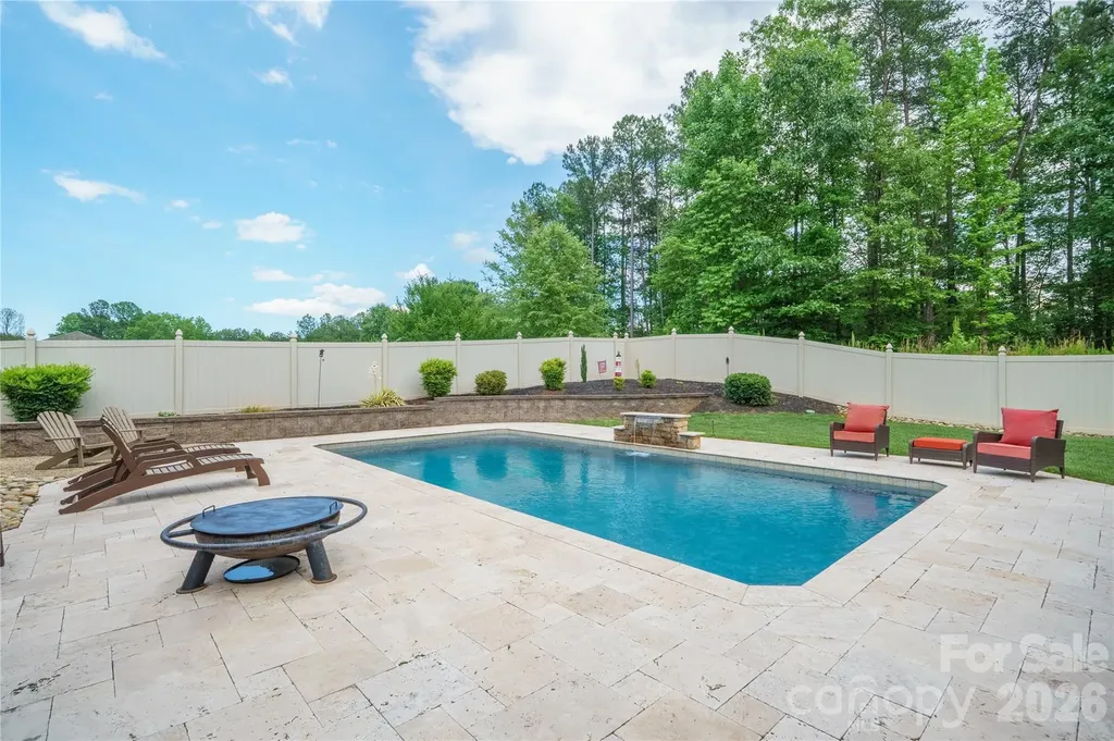 6410 Harbor Oaks Drive Denver NC 28037