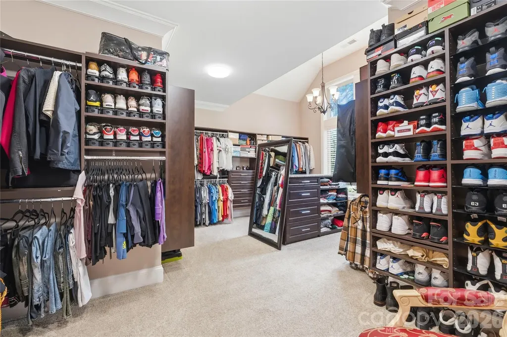 6410 Harbor Oaks Drive Denver NC 28037