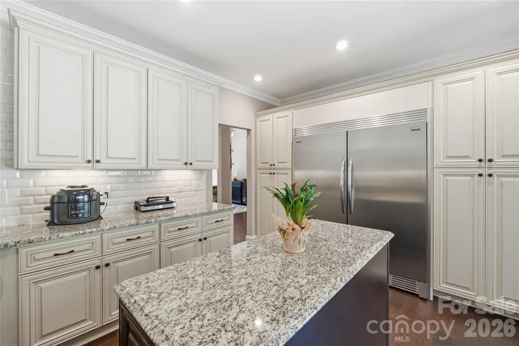 6410 Harbor Oaks Drive Denver NC 28037