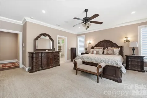 6410 Harbor Oaks Drive Denver NC 28037