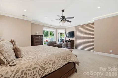 6410 Harbor Oaks Drive Denver NC 28037
