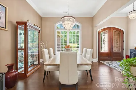 6410 Harbor Oaks Drive Denver NC 28037