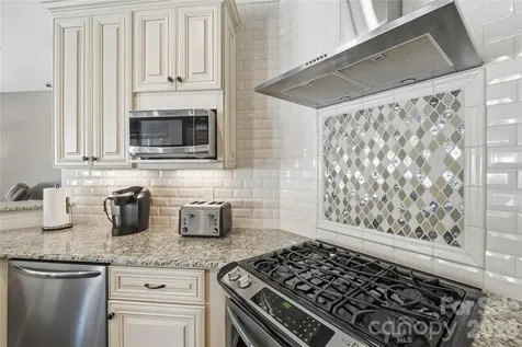 6410 Harbor Oaks Drive Denver NC 28037