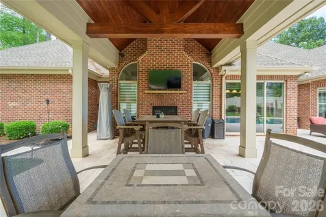 6410 Harbor Oaks Drive Denver NC 28037