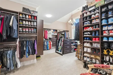6410 Harbor Oaks Drive Denver NC 28037