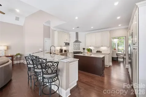 6410 Harbor Oaks Drive Denver NC 28037