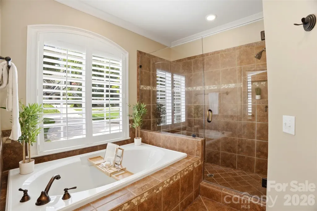 1405 Elmsford Lane Matthews NC 28105