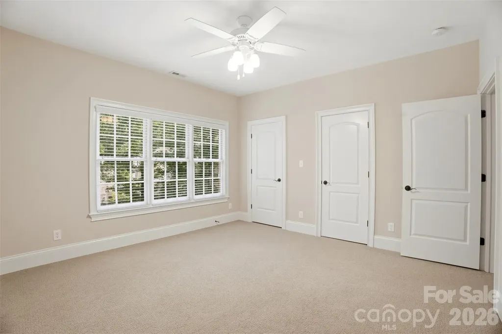 1405 Elmsford Lane Matthews NC 28105