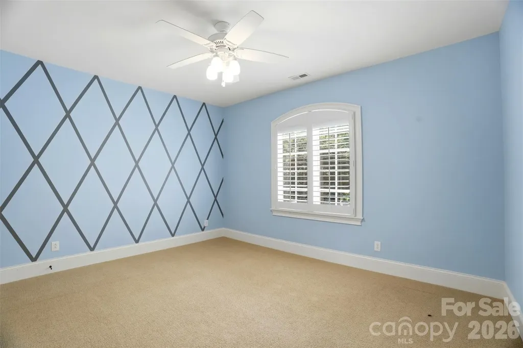 1405 Elmsford Lane Matthews NC 28105
