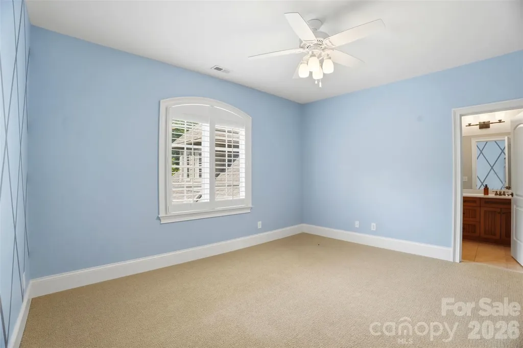 1405 Elmsford Lane Matthews NC 28105