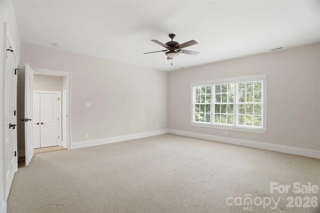 1405 Elmsford Lane Matthews NC 28105