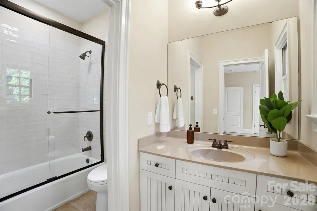 1405 Elmsford Lane Matthews NC 28105
