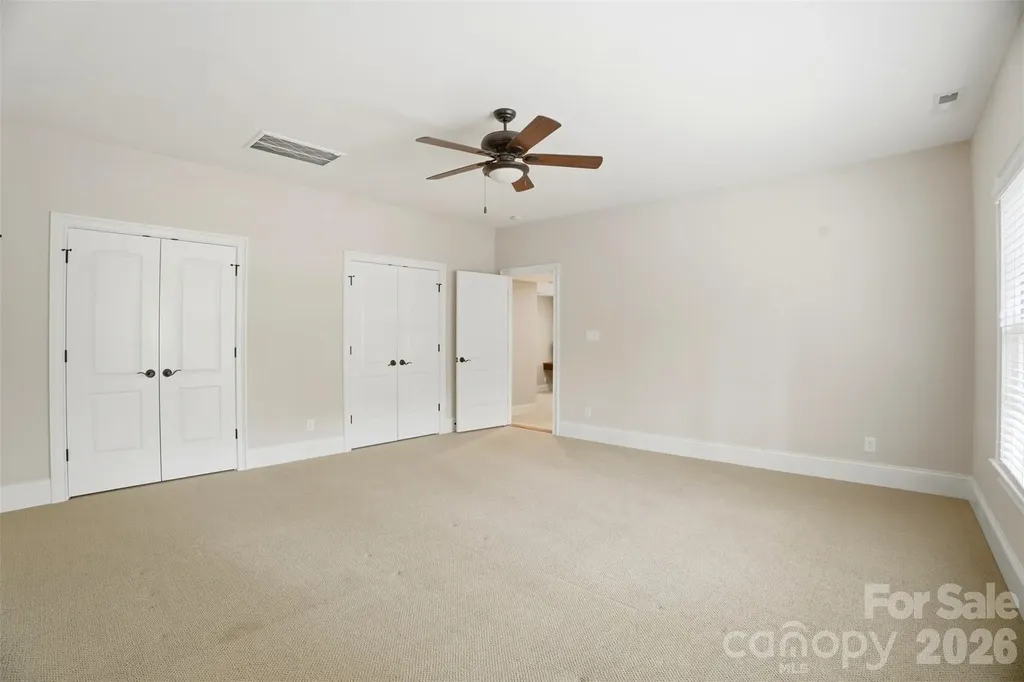 1405 Elmsford Lane Matthews NC 28105