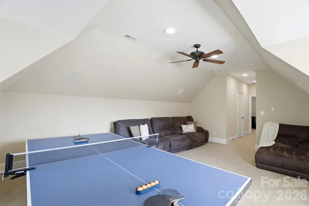 1405 Elmsford Lane Matthews NC 28105