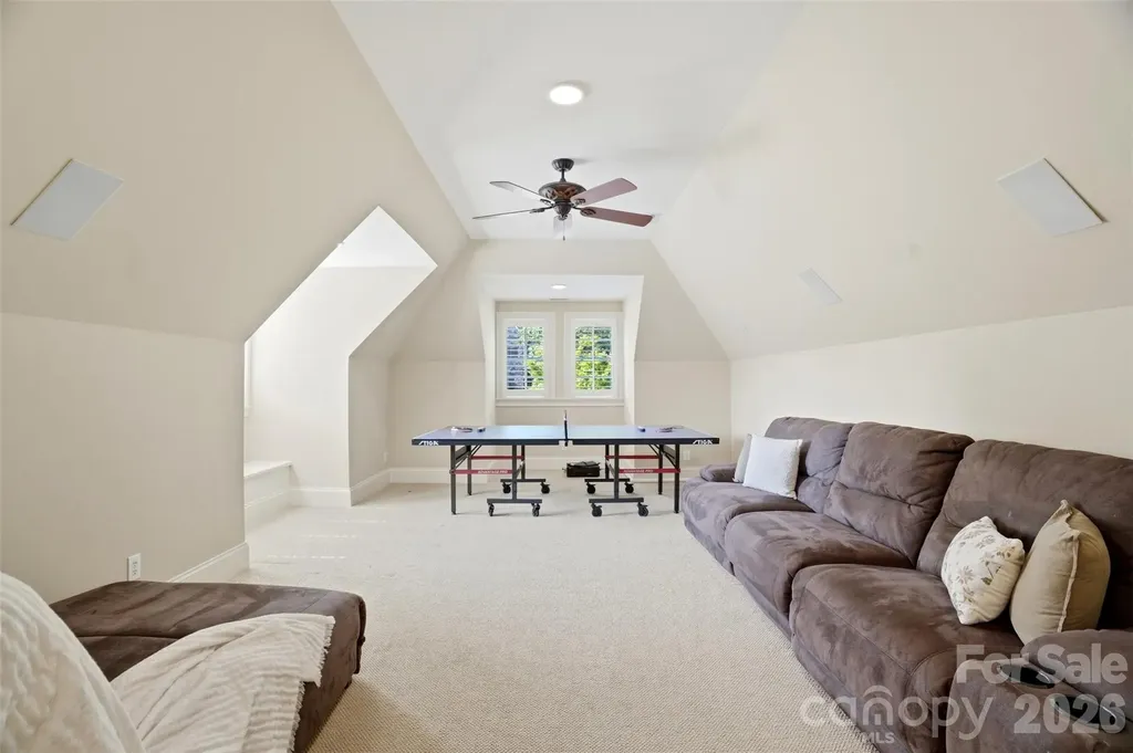 1405 Elmsford Lane Matthews NC 28105