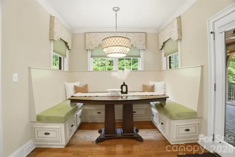 1405 Elmsford Lane Matthews NC 28105