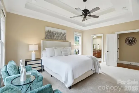 1405 Elmsford Lane Matthews NC 28105