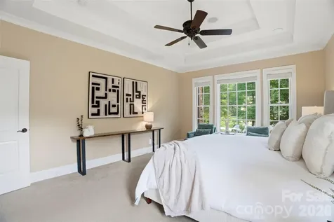 1405 Elmsford Lane Matthews NC 28105