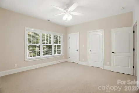 1405 Elmsford Lane Matthews NC 28105